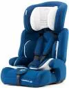 Автокресло KinderKraft Comfort UP фото 8