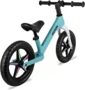 Беговел Konik Go BB-1B (голубой) icon 5