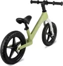 Беговел Konik Go BB-1G (зеленый) icon 2