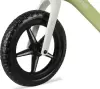 Беговел Konik Go BB-1G (зеленый) icon 5
