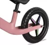 Беговел Konik Go BB-1P (розовый) icon 3