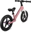 Беговел Konik Go BB-1P (розовый) icon 5