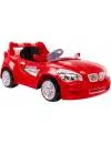 Детский электромобиль Kinderwood BMW V6 icon