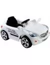 Детский электромобиль Kinderwood Mercedes V6 icon