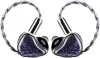 Наушники Kinera Celest Wyvern Black 3.5 мм icon
