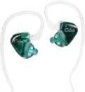 Наушники Kefine Celest Wyvern Qing Green icon