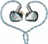 Наушники Kinera Idun 2.0 Golden Black Blue icon