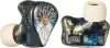 Наушники Kinera Idun 2.0 Golden Black Blue icon 2