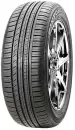 Летняя шина Kinforest KF550 255/35R21 98Y icon