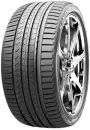 Летняя шина Kinforest KF550-UHP 255/50R20 109V icon