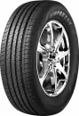 Летняя шина Kinforest KF-717 235/65R17 104H icon