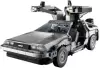 Конструктор King Назад в будущее: DeLorean машина времени 63006 icon 4