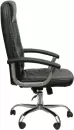 Офисное кресло King Style ATL-1 Asante Chrome (черный) фото 2