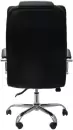 Офисное кресло King Style ATL-2 Onix Chrome (черный) icon 2