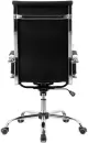 Офисное кресло King Style Forti Chrome (черный) icon 2