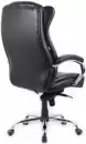 Офисное кресло King Style Hildi NL Chrome (черный) фото 3