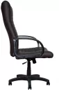 Кресло King Style KP-11 (темно-коричневый) фото 3