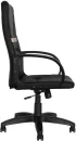 Кресло King Style KP-37 (черный) фото 2
