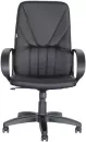 Кресло King Style KP-37 (черный) фото 3