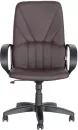 Кресло King Style KP-37 (темно-коричневый) фото 2