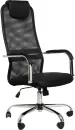 Офисное кресло King Style KS 508 CH РМК 001.710 (черный) icon