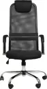 Офисное кресло King Style KS 508 CH РМК 001.710 (черный) icon 3