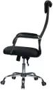 Офисное кресло King Style Optic Chrome (черный) icon 3