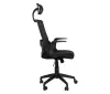 Офисное кресло King Style Proxy (черный) icon 2