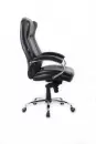 Офисное кресло King Style SHL-15 Hildi NL Chrome (черный) icon 2