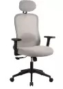 Офисное кресло King Style SHP-11 Twill Black (серый) icon
