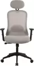 Офисное кресло King Style SHP-11 Twill Black (серый) icon 2