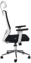 Офисное кресло King Style SHP-5 Fonix White (черный) icon 3