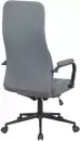 Офисное кресло King Style Unity Fabric Black (серый) icon 2