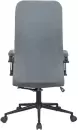 Офисное кресло King Style Unity Fabric Black (серый) icon 4