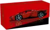 Конструктор King Technics Спортивный автомобиль Ferrari Daytona SP3 / 7903 фото 2
