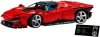 Конструктор King Technics Спортивный автомобиль Ferrari Daytona SP3 / 7903 фото 3