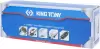 Набор съемников стопорных колец King Tony 42114GP (4 предмета) icon 2