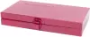Набор головок King Tony 4407MP (7 предметов) icon 3
