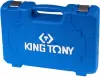 Пневмогайковерт King Tony 44106AMP01 icon 5