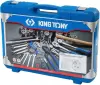 Универсальный набор инструментов King Tony 7553MR01 (153 предмета) icon 4