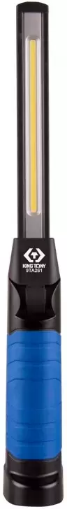 Фонарь King Tony 9TA261A icon