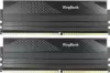 Оперативная память KingBank KFXB 2x16ГБ DDR4 3600 МГц K5.01.FP04AD9501 icon