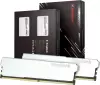 Оперативная память KingBank KJXS 2x16ГБ DDR5 6000 МГц K5.01.FP05ED9201 фото 3