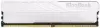 Оперативная память KingBank KJXS 8ГБ DDR5 6000 МГц K5.01.FP05EC7201 icon