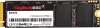 SSD KingBank KP270 1TB K5.02.FRY201T202 icon