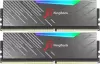 Оперативная память KingBank KRRB 2x16ГБ DDR5 6000 МГц K5.01.FL05ED9401 icon