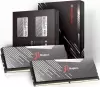 Оперативная память KingBank KRRB 2x16ГБ DDR5 6000 МГц K5.01.FL05ED9401 фото 3