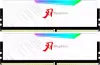 Оперативная память KingBank KRRW 2x16ГБ DDR5 6000 МГц K5.01.FLA5ED9301 icon