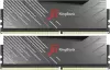 Оперативная память KingBank KRXB 2x16ГБ DDR5 6000 МГц K5.01.FP05ED9406 icon
