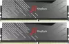 Оперативная память KingBank KRXB 2x16ГБ DDR5 6000 МГц K5.01.FPM5ED9404 icon